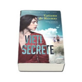 Vieti secrete - Litera