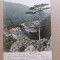 FELDPOST 1915 GARNISON-SPITAL VIENA