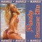 Various - Party Summer Hits 2004, CDr