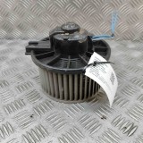Ventilator aeroterma TOYOTA LAND CRUISER 90 _J9_ 1997 OEM: 87103-60171,8710360171