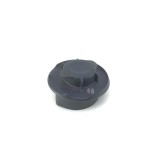 Măsură dozator TM6/TM5 pentru robot de bucătărie VORWERK-BIMBY 58482 Original