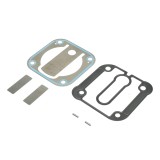 Kit reparatie chiuloasa compresor aer pentru tractor forestier Perkins