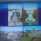 HOPCT LOT 4214 -4 CARTI POSTALE-BUCURESTI-NECIRCULATE