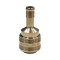 Cuplaj rapid pneumatic, 9mm pentru furtun aer comprimat