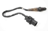 Sonda lambda BMW X3 E83 2007 OEM: 7804369 2775847