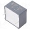 Condensator cu polipropilena, 3.3&micro;F, 1100V DC - C4AQQLU4330P19J