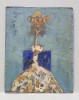 Stanco Posan - Dama