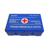 Cumpara ieftin Trusa Sanitara Auto