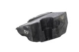 Alt scut motor BMW 1 F20 2012 OEM: 8055220 14942061