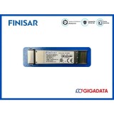 Finisar FTLX1413M3BCL 10GBASE-LR/LW OC-192 SR-1 1200-SM-LL-L 1310 nm SMF