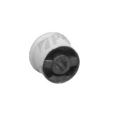 Bucsa brat inferior suspensie roata punte fata Teknorot Audi A3 (8P), 2003-; Seat Altea, Cordoba/Ibiza 6L, 2002-2009; Leon 1P, Skoda Fabia 1999-2015;