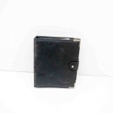 Carte Service Land Rover Discovery II L318 (1998-2004) Originala