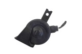 Claxon Auto Ssangyong Tivoli 2016, OEM 86500-34000, Negru/Rosu, 12V, Piesa Originala
