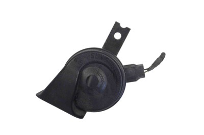 Claxon SSANGYONG TIVOLI 2016 OEM: 86500-34000 22085663 foto