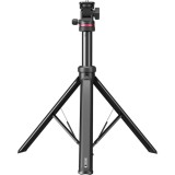 Ulanzi MT-80 Trepied Auto-Open