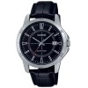Ceas Barbati, Casio, Collection MTP-V0 MTP-V004L-1CUDF - Marime universala
