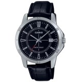 Ceas Barbati, Casio, Collection MTP-V0 MTP-V004L-1CUDF - Marime universala