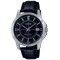 Ceas Barbati, Casio, Collection MTP-V0 MTP-V004L-1CUDF - Marime universala