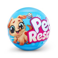 5 Surprise - Pet Rescue S1