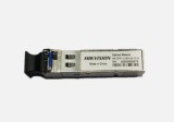 SPF SINGLE MODE HK SFP-1.25G-20-1310 &quot;SFP-1.25G-20-1310&quot;