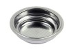 Sita Portfiltru Cafea Ese Pods Delonghi 5513281011, Compatibil ECP31.21, ECI341, EC680, ECO311, EC860, ECP33.21, ECP35.31