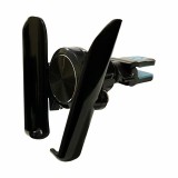 Suport telefon mobil cu clips fixare la grila de ventilatie Garage AutoRide