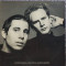 Vinil original SUA , Simon &amp; Garfunkel, Bookends