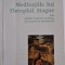 Meditatiile lui Theophil Magus sau Simple cugetari crestine la inceput de mileniu III &ndash; Leonard Oprea