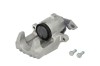 Etrier frana VW BORA Combi (1J6) (1999 - 2005) KRIEGER 0950008157
