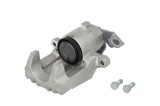Etrier frana AUDI TT Roadster (8N9) (1999 - 2006) KRIEGER 0950008157