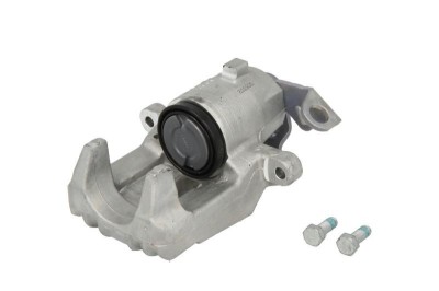 Etrier frana AUDI A3 (8L1) (1996 - 2003) KRIEGER 0950008157 foto