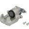 Etrier frana VW BORA Combi (1J6) (1999 - 2005) KRIEGER 0950008157