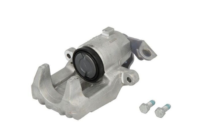 Etrier frana AUDI A3 (8L1) (1996 - 2003) KRIEGER 0950008157