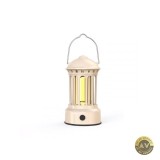 Lampa Led Camping XO Design YH09 3W 3500K