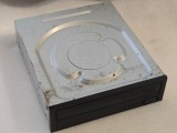 DVD Writer Sony Optiarc AD-7280S - Rewritable Drive, Interfață SATA, 24x