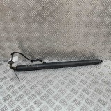 Amortizor haion dreapta PORSCHE Taycan 2022 OEM: 9J0827851B 31802703