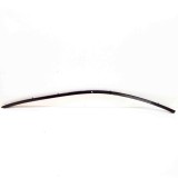 Bandou superior ușă st&acirc;nga față BMW 6 Coupe F13 2013 OEM: 7221329 17485600