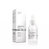 Serum facial Botx Like, 30 ml, Alchemy