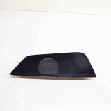 Capac difuzor AUDI E-TRON GEN 2020 OEM: 4KR857367A 16034479