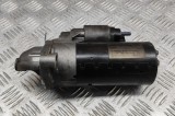 MERCEDES-BENZ GLC X253, C253 2018 OEM: A6519064800,0001148510,0001148511 SKU: 29531343