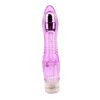 Vibrator Glitter Dual Probe