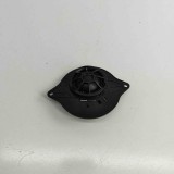 Difuzor planșa de bord AUDI A5 Sportback F5A 2019 OEM: 8W0035399 30028702