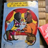 Regents Publishing Company