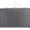 NRF 55317 EASY FIT Radiator, racire motor