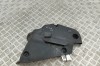Scut motor dreapta spate BMW X2 F39 2019 OEM: 7422016 | 31640332
