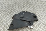 Scut motor dreapta spate BMW X2 F39 2019 OEM: 7422016 | 31640332