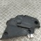 Scut motor dreapta spate BMW X2 F39 2019 OEM: 7422016 | 31640332