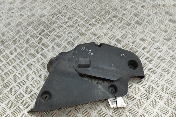 Scut motor dreapta spate BMW X2 F39 2019 OEM: 7422016 | 31640332