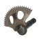 Semiluna Adly - ATU - Baotian - CPI Hussar - Popcorn - Keeway - Malaguti F12 - Motowell 2T 50cc