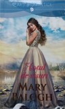 HOTUL DE VISURI-Mary Balogh-367753